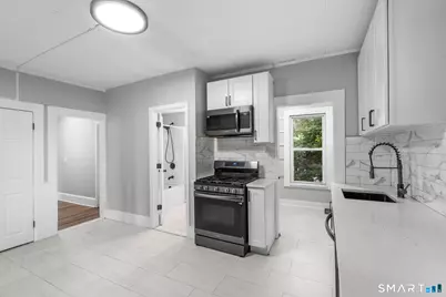 47 Hart Street, New Britain, CT 06052 - Photo 20