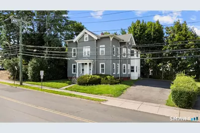 47 Hart Street, New Britain, CT 06052 - Photo 4