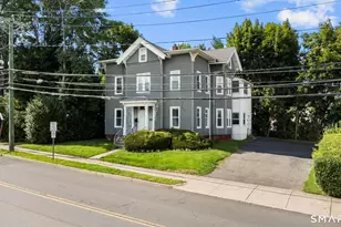 47 Hart St, New Britain, CT 06052 - Photo 4