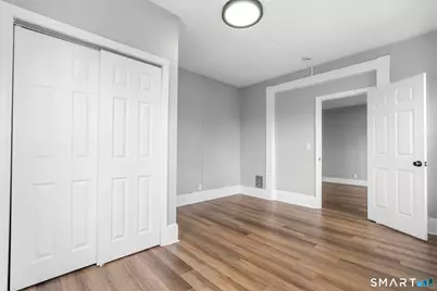 47 Hart Street, New Britain, CT 06052 - Photo 30
