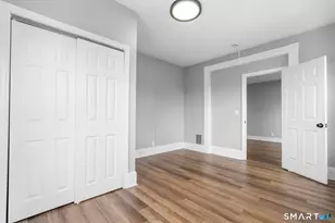 47 Hart St, New Britain, CT 06052 - Photo 30