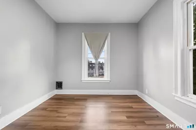 47 Hart Street, New Britain, CT 06052 - Photo 32