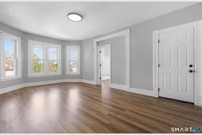 47 Hart Street, New Britain, CT 06052 - Photo 26
