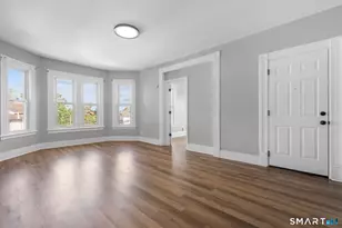 47 Hart St, New Britain, CT 06052 - Photo 26
