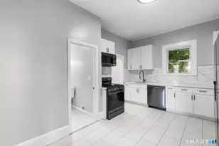 47 Hart St, New Britain, CT 06052 - Photo 8