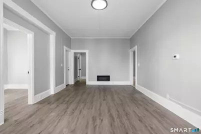 47 Hart Street, New Britain, CT 06052 - Photo 14