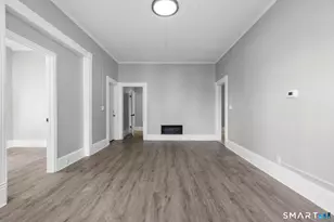 47 Hart St, New Britain, CT 06052 - Photo 14