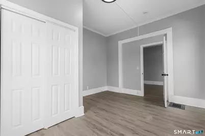 47 Hart Street, New Britain, CT 06052 - Photo 16