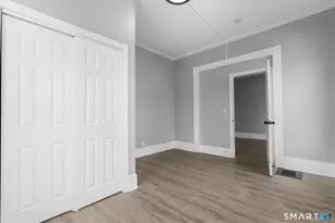 47 Hart St, New Britain, CT 06052 - Photo 16
