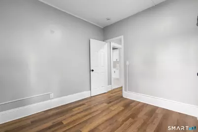 47 Hart Street, New Britain, CT 06052 - Photo 34