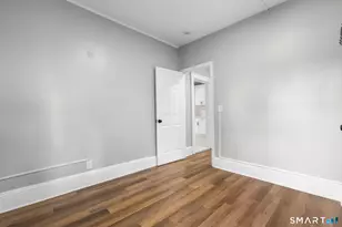 47 Hart St, New Britain, CT 06052 - Photo 34