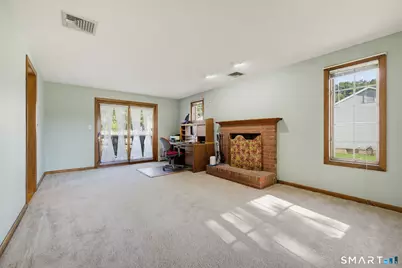 143 Fitzgerald Drive, East Hartford, CT 06118 - Photo 14