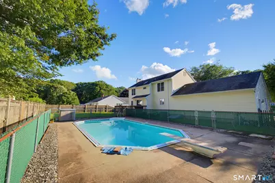 143 Fitzgerald Drive, East Hartford, CT 06118 - Photo 10