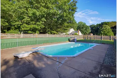 143 Fitzgerald Drive, East Hartford, CT 06118 - Photo 6