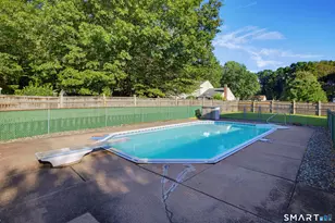 143 Fitzgerald Dr, East Hartford, CT 06118 - Photo 6