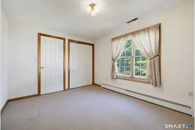 143 Fitzgerald Drive, East Hartford, CT 06118 - Photo 30
