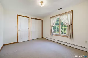 143 Fitzgerald Dr, East Hartford, CT 06118 - Photo 30