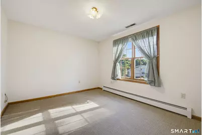 143 Fitzgerald Drive, East Hartford, CT 06118 - Photo 36