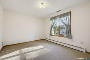 143 Fitzgerald Dr, East Hartford, CT 06118 - Photo 36