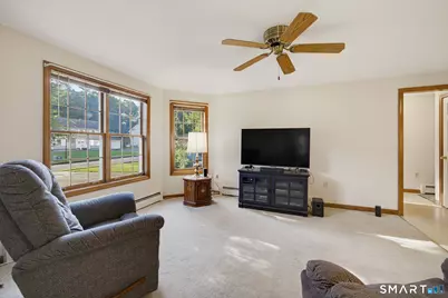 143 Fitzgerald Drive, East Hartford, CT 06118 - Photo 22