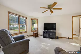 143 Fitzgerald Dr, East Hartford, CT 06118 - Photo 22
