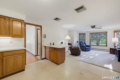 143 Fitzgerald Drive, East Hartford, CT 06118 - Photo 20