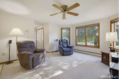 143 Fitzgerald Drive, East Hartford, CT 06118 - Photo 26
