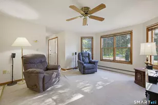 143 Fitzgerald Dr, East Hartford, CT 06118 - Photo 26