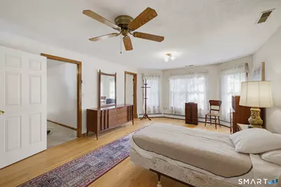 143 Fitzgerald Drive, East Hartford, CT 06118 - Photo 34