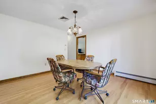 143 Fitzgerald Dr, East Hartford, CT 06118 - Photo 16