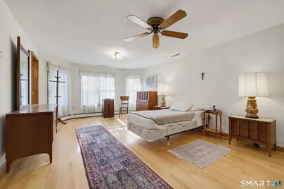 143 Fitzgerald Drive, East Hartford, CT 06118 - Photo 32