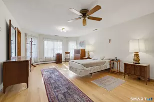 143 Fitzgerald Dr, East Hartford, CT 06118 - Photo 32