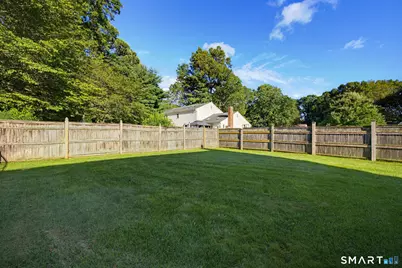 143 Fitzgerald Drive, East Hartford, CT 06118 - Photo 8