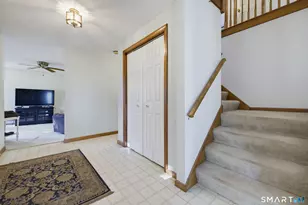 143 Fitzgerald Dr, East Hartford, CT 06118 - Photo 12