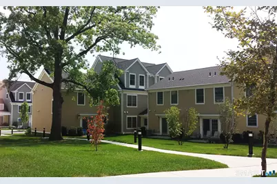 46 Stoneridge Circle #46, Stamford, CT 06902 - Photo 14