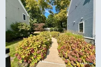 46 Stoneridge Circle #46, Stamford, CT 06902 - Photo 12