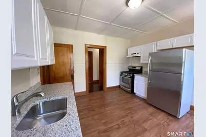 22-24 Kimball Drive #2, New Britain, CT 06051 - Photo 2