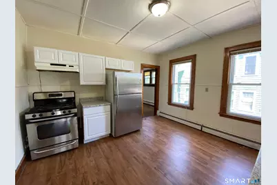 22-24 Kimball Drive #2, New Britain, CT 06051 - Photo 1