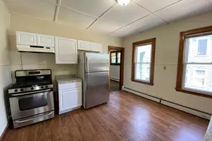 22-24 Kimball Dr, New Britain, CT 06051 - Photo 1