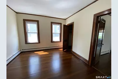 22-24 Kimball Drive #2, New Britain, CT 06051 - Photo 8