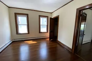 22-24 Kimball Dr, New Britain, CT 06051 - Photo 8