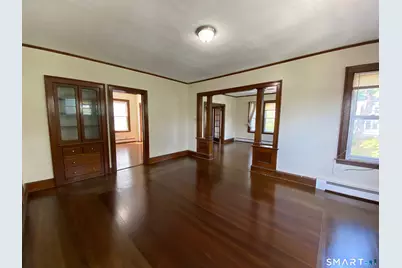 22-24 Kimball Drive #2, New Britain, CT 06051 - Photo 4
