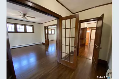 22-24 Kimball Drive #2, New Britain, CT 06051 - Photo 6