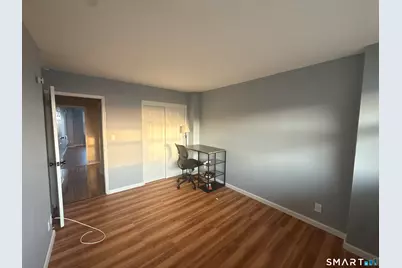 71 Strawberry Hill Avenue #1107, Stamford, CT 06902 - Photo 6