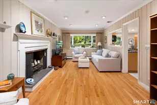 27 Archer Ln, Stamford, CT 06905 - Photo 12