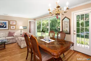 27 Archer Ln, Stamford, CT 06905 - Photo 20