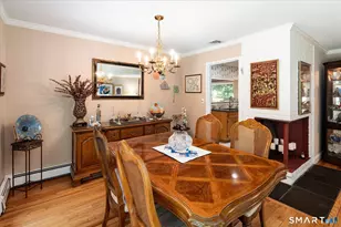 27 Archer Ln, Stamford, CT 06905 - Photo 22