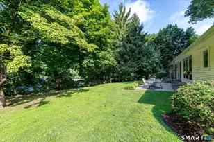 27 Archer Ln, Stamford, CT 06905 - Photo 30