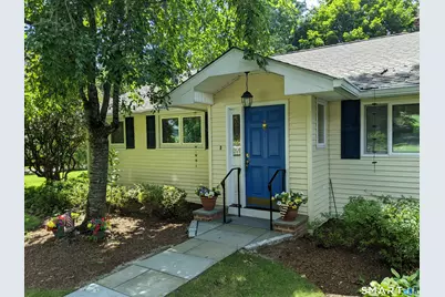 27 Archer Lane, Stamford, CT 06905 - Photo 2