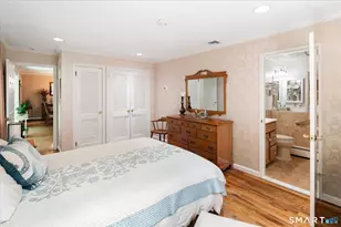 27 Archer Ln, Stamford, CT 06905 - Photo 26